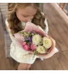 Букет «Очарование» 3