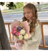 Букет «Очарование» 2