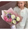 Букет «Очарование» 1