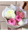 Букет «Нежный момент» 3