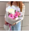 Букет «Нежный момент» 2