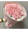 нежные динтусы