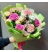 Сборный с розами  2