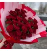 Сердце 2