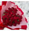 Сердце