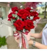 Француская роза