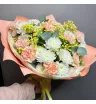 Сборный с динтусами  1