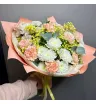 Сборный с динтусами  3