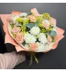 Сборный с динтусами 