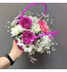 Сумочка комплимент 3 1