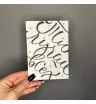 Открытка «Ты лучше всех»