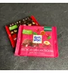 Шоколадки «Ritter Sport» 2