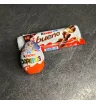 Шоколадки «Kinder» 3