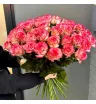 Роза Джумилия 51 шт 1