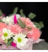Композиция «Зефирка» 3