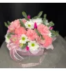 Композиция «Зефирка» 2