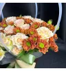 Композиция «Летняя поляна» 3
