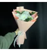 Букет-комплимент «Улыбка» 2
