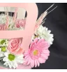 Сборная композиция «Лёгкость» 4