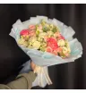Сборный букет «Мечта»
