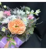 Сборная композиция «Экзотика»  1