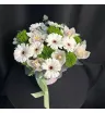 Сборная коробка «Зелёная поляна»