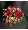 Композиция «Привет» 2