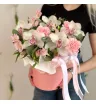 Композиция «Тайна тропиков»  3