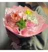 Сборный букет «Сказочная симфония» 1