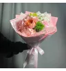 Сборный букет «Сказочная симфония» 2