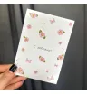 Открытка «С любовью!» 2
