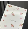 Открытка «С любовью!» 1