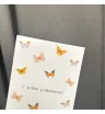 Открытка «С Днём Рождения!» 1