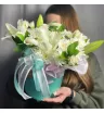 Сборная композиция «Свет надежды» 2