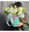 Сборная композиция «Свет надежды»