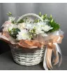 «Нежные моменты» 4