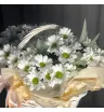 «Поле хризантем» 3