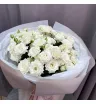 «Воздушность мечт» 3