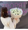 «Воздушность мечт» 1