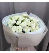 «Воздушность мечт» 4