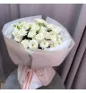 «Воздушность мечт»