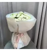 «Воздушность мечт» 2