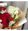 «Страсть" 3
