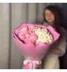 «Милая улыбка» 1