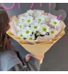 «Очарование» 2