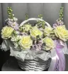 «Аромат» 1