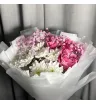 «Послание» 3