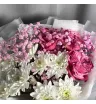«Послание» 4
