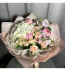 «Романтик» 4
