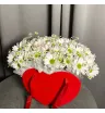 Композиция «LOVE»